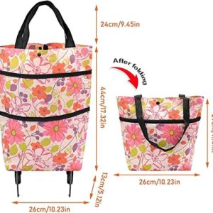 51nb3vu2c6l. Ac .jpg