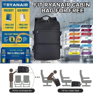 51nievlsyil. Ac .jpg