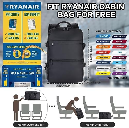 51nievlsyil. Ac .jpg