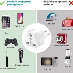 51nlq6ioeel. Ac .jpg