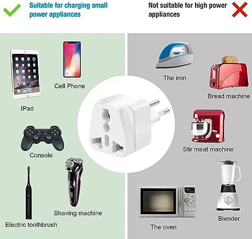 51nlq6ioeel. Ac .jpg