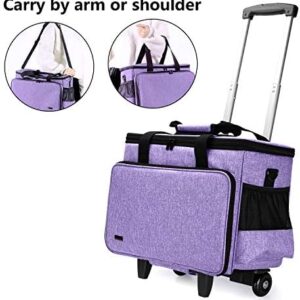 51o0l9fvlol. Ac .jpg