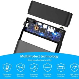 51o6xek0rvl. Ac .jpg