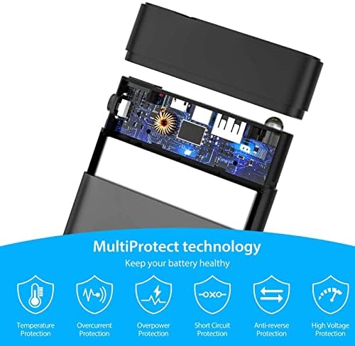 51o6xek0rvl. Ac .jpg