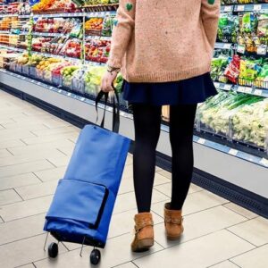 51odaltuk L. Ac .jpg