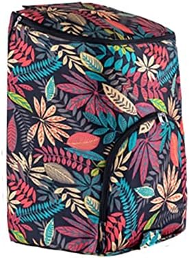 51ofl8yhkal. Ac .jpg