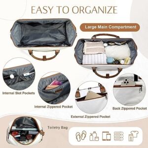 51ogounucrl. Ac .jpg