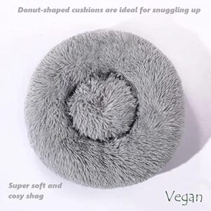 51ohvzzn9dl. Ac .jpg