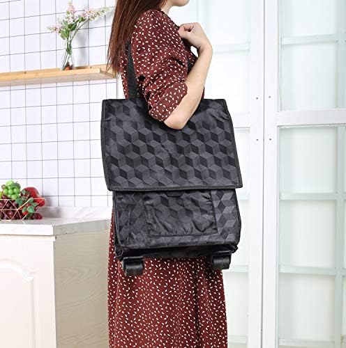 51ooz5k5jyl. Ac .jpg