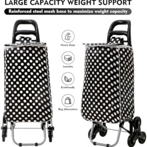 51oppyomval. Ac .jpg