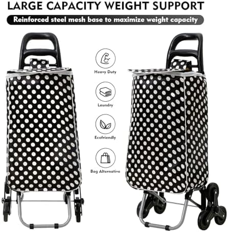 51oppyomval. Ac .jpg