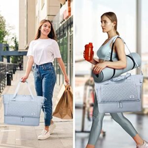 51p3a13cp L. Ac .jpg