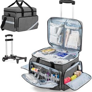 51pcub1ezrl. Ac .jpg