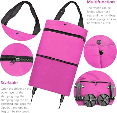 51ppq5raaal. Ac .jpg