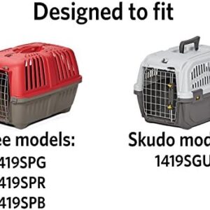 51prx6ekwxl. Ac .jpg