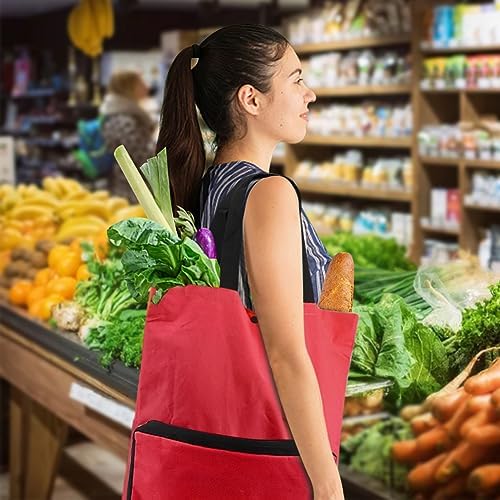 51psy2u5rjl. Ac .jpg