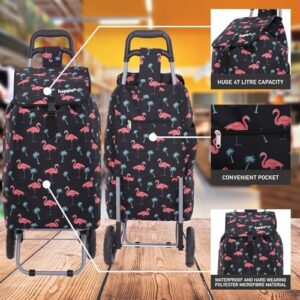 51pvnq5s1bl. Ac .jpg