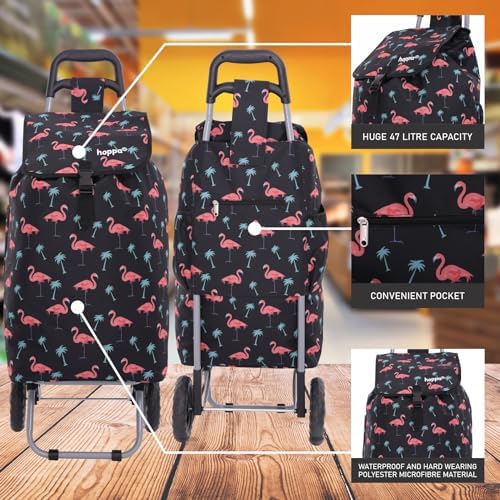 51pvnq5s1bl. Ac .jpg