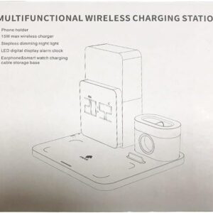 51pxlf2u4el. Ac .jpg