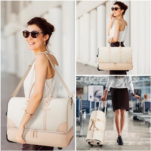 51pkwycrkel. Ac .jpg