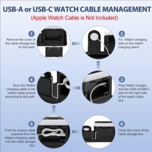 51qeh6bicgl. Ac .jpg