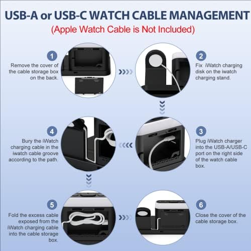 51qeh6bicgl. Ac .jpg