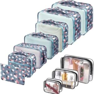 51qvgkeptsl. Ac .jpg