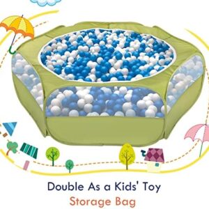 51qzp4etlpl. Ac .jpg