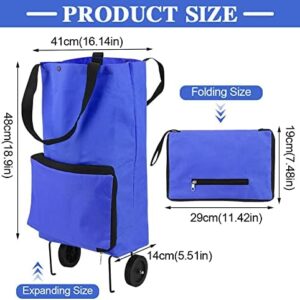 51qxsgiqdfl. Ac .jpg