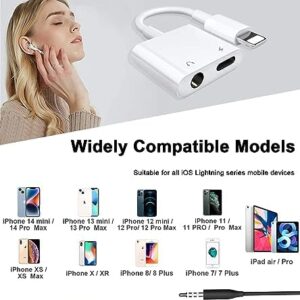 51rd4dodrpl. Ac .jpg