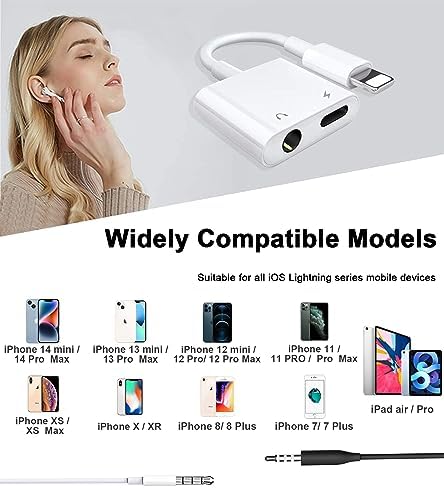 51rd4dodrpl. Ac .jpg