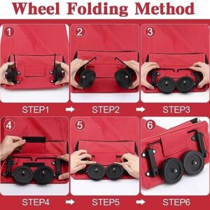 51s49p0vrel. Ac .jpg