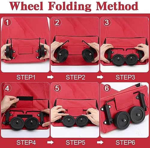 51s49p0vrel. Ac .jpg