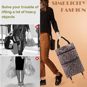 51sof4bbgal. Ac .jpg