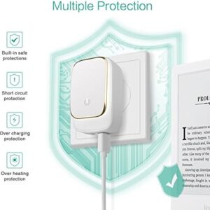 51smtp9zpbl. Ac .jpg