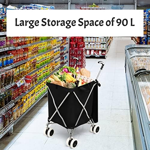 51snwgmstyl. Ac .jpg