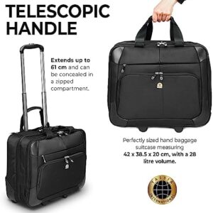 51suzh1jhjl. Ac .jpg