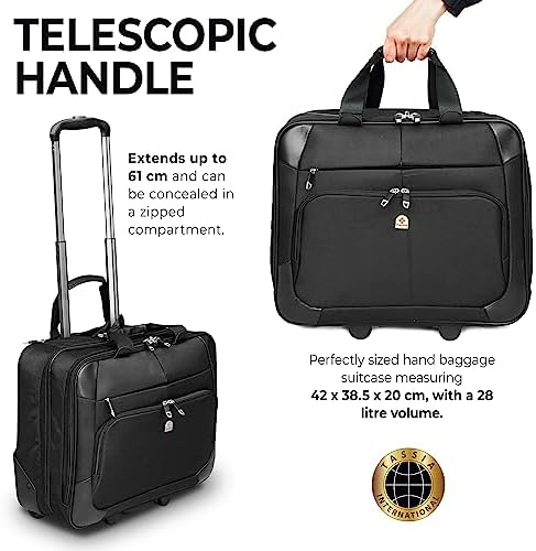 51suzh1jhjl. Ac .jpg