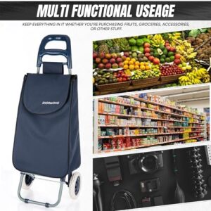 51twd1g9eul. Ac .jpg