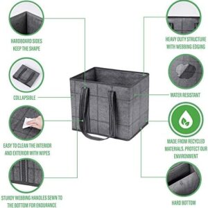 51udr6q6hdl. Ac .jpg