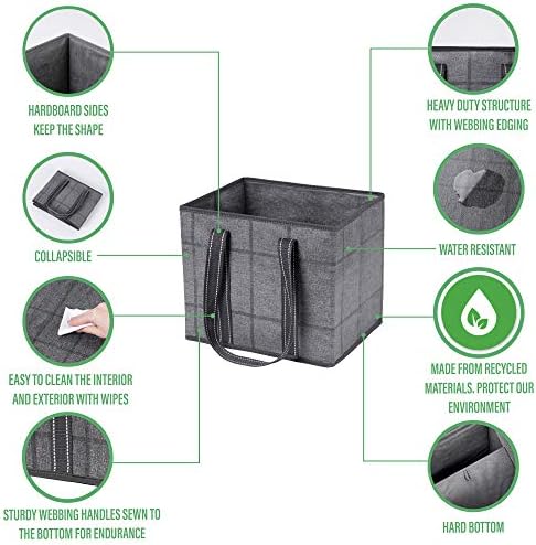 51udr6q6hdl. Ac .jpg