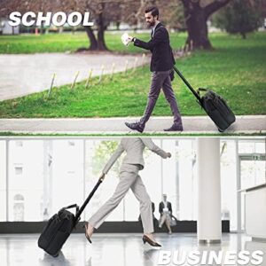 51uhxc7oxvl. Ac .jpg