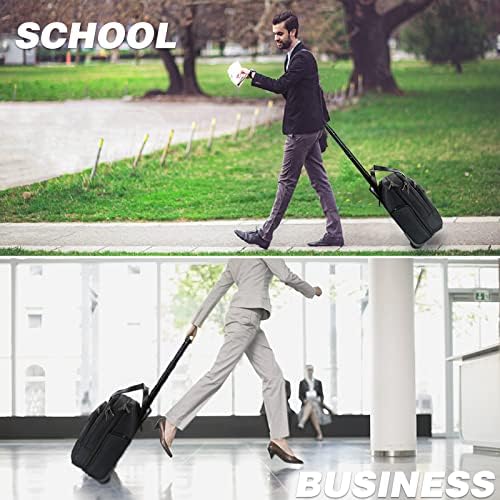 51uhxc7oxvl. Ac .jpg