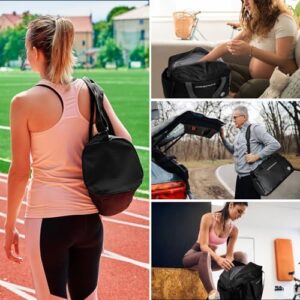 51ulzh0gukl. Ac .jpg