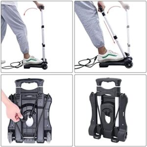 51uynpkem5l. Ac .jpg