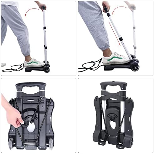 51uynpkem5l. Ac .jpg