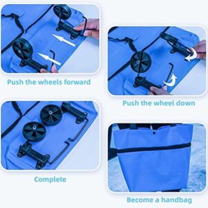 51unkyhiwdl. Ac .jpg