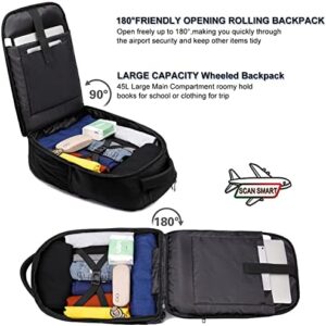 51v2zcuamtl. Ac .jpg