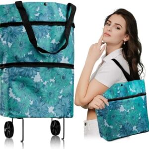 51vdmsjckfl. Ac .jpg