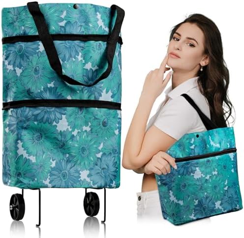 51vdmsjckfl. Ac .jpg